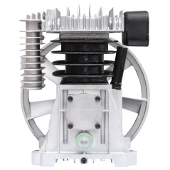 Agregat sprężarkowy SHAMAL SB28C/K9 330 l/min 2.2 kW