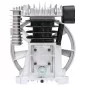 Agregat sprężarkowy SHAMAL SB28C/K9 330 l/min 2.2 kW Agregat sprężarkowy SHAMAL SB28C/K9 330 l/min 2.2 kW