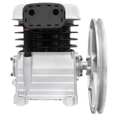 Agregat sprężarkowy SHAMAL SB28C/K9 330 l/min 2.2 kW