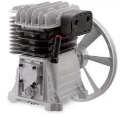 Agregat sprężarkowy SHAMAL SB28C/K9 330 l/min 2.2 kW