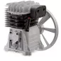 Agregat sprężarkowy SHAMAL SB28C/K9 330 l/min 2.2 kW Agregat sprężarkowy SHAMAL SB28C/K9 330 l/min 2.2 kW