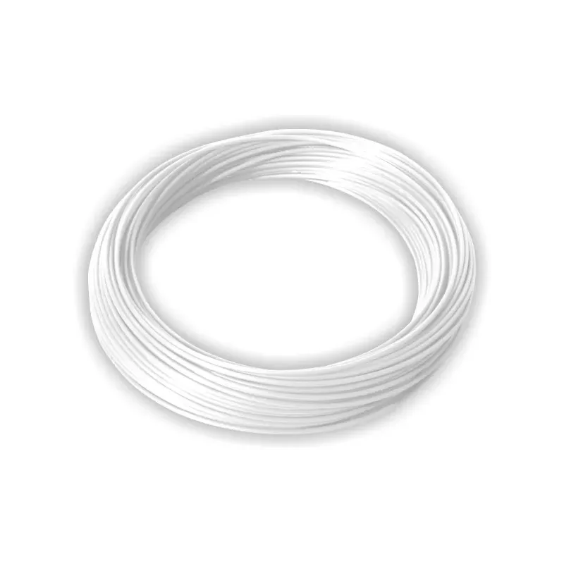 Wąż PCV fi 18x14 50mb Wąż PCV fi 18x14 50mb