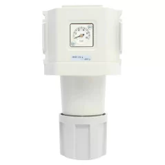 CKD R8000-20G-03 Reduktor 3/4'