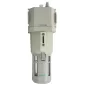 CKD L8000-20G 3/4' smarownica