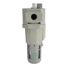 CKD L8000-20G 3/4' smarownica