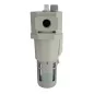 CKD L8000-20G 3/4' smarownica