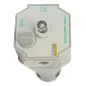 CKD L8000-20G 3/4' smarownica