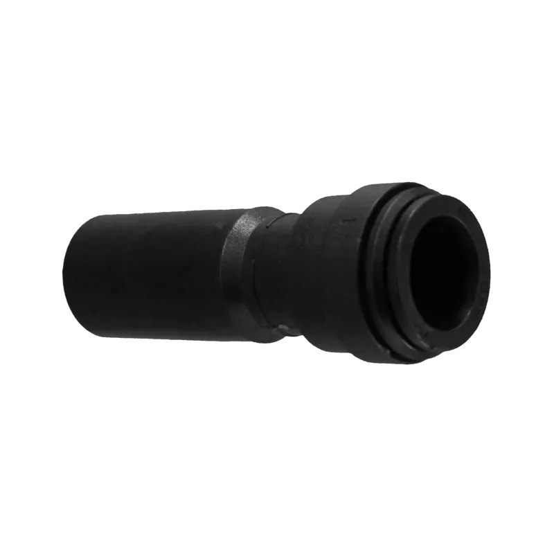 VP- Króciec redukcyjny 22wtyk /15gniazdo VP- Króciec redukcyjny 22wtyk /15gniazdo