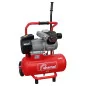 Sprężarka tłokowa kompresor Shamal HD 65DV/24 330/24 1450 obr 230V 10 bar Sprężarka tłokowa kompresor Shamal HD 65DV/24 330/24 1450 obr 230V 10 bar