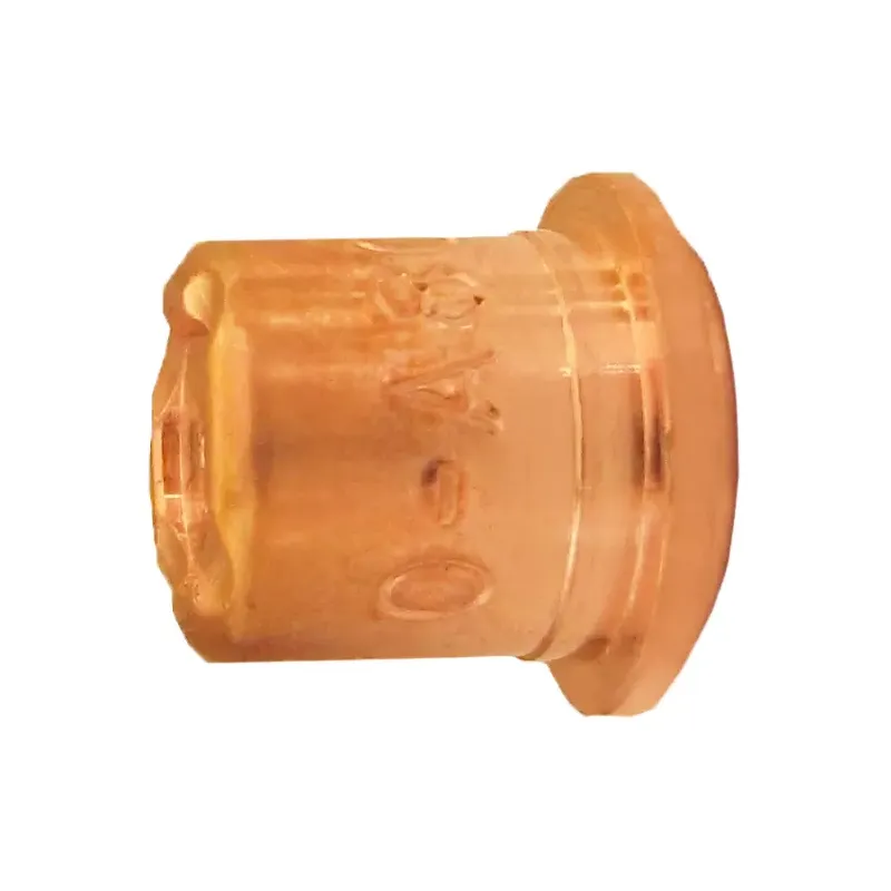 PLAZMA DYSZA TNĄCA PARKER A81 1.1mm PLAZMA DYSZA TNĄCA PARKER A81 1.1mm