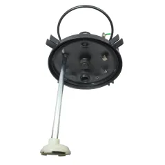 Zbiornik ciśnieniowy 20L ECONOMY + 5m wąż