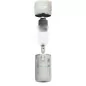 CKD M4000-15G filtr 1/2' olej 0,01um CKD M4000-15G filtr 1/2' olej 0,01um