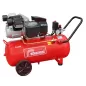 Sprężarka tłokowa kompresor Shamal HD 65DV/50 330/50 1450 obr 230V 10 bar Sprężarka tłokowa kompresor Shamal HD 65DV/50 330/50 1450 obr 230V 10 bar
