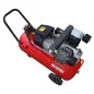 Sprężarka tłokowa kompresor Shamal HD 65DV/50 330/50 1450 obr 230V 10 bar Sprężarka tłokowa kompresor Shamal HD 65DV/50 330/50 1450 obr 230V 10 bar