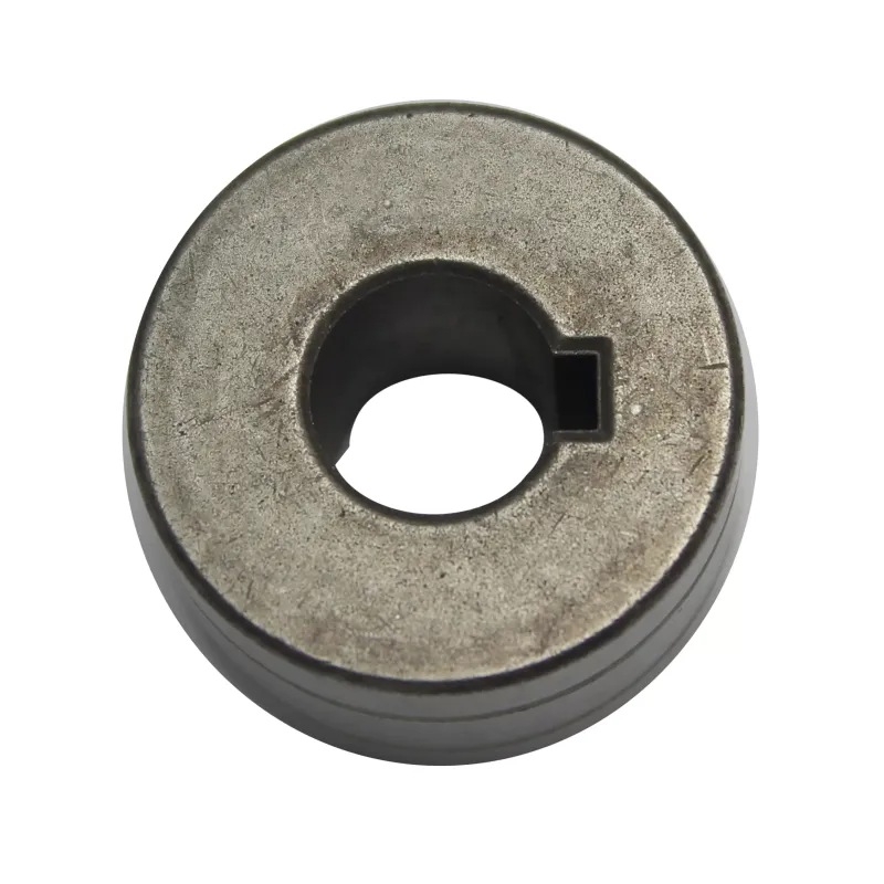 Rolka podająca do półautomatu TRIO 0.8-1.0 V Rolka podająca do półautomatu TRIO 0.8-1.0 V