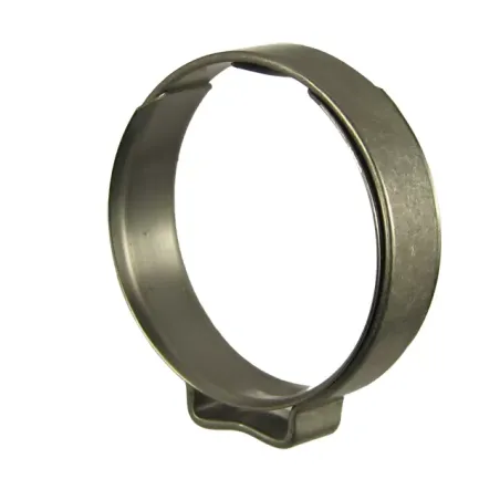 Obejma OETIKER 8.0 GER-1z ( 6.3- 7.5)