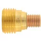 TIG SOCZEWKA GAZOWA SRT 9/20 2.4mm TIG SOCZEWKA GAZOWA SRT 9/20 2.4mm