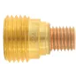 TIG SOCZEWKA GAZOWA SRT 9/20 2.4mm TIG SOCZEWKA GAZOWA SRT 9/20 2.4mm
