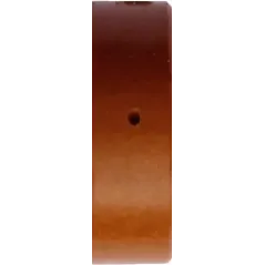 IPT-40-FC-PLASMA-GALAXY DYFUZOR