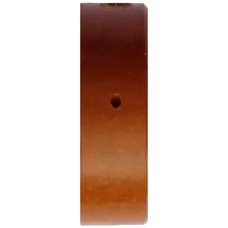 IPT-40-FC-PLASMA-GALAXY DYFUZOR