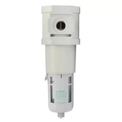 CKD F8000-20G Filtr 3/4' 5um woda