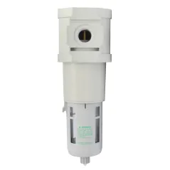 CKD F8000-20G Filtr 3/4' 5um woda