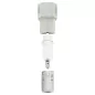 CKD F8000-20G Filtr 3/4' 5um woda