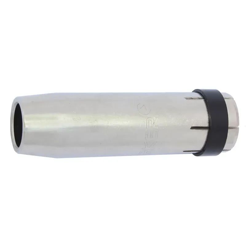 MIG DYSZA STOŻKOWA PARKER 3600, MB 36