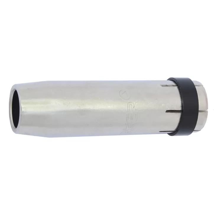MIG DYSZA STOŻKOWA PARKER 3600, MB 36 MIG DYSZA STOŻKOWA PARKER 3600, MB 36