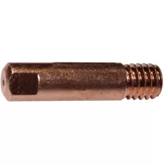 MIG DYSZA PRĄDOWA PARKER 1500, MB 15 M6 CU 1.2mm