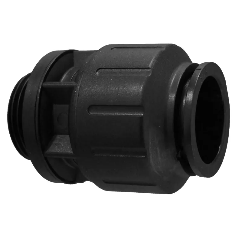 VP- Złączka prosta 28mm -wew 1'z BSP VP- Złączka prosta 28mm -wew 1'z BSP