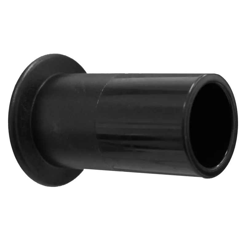 VP- Zaślepka (korek) 28mm VP- Zaślepka (korek) 28mm