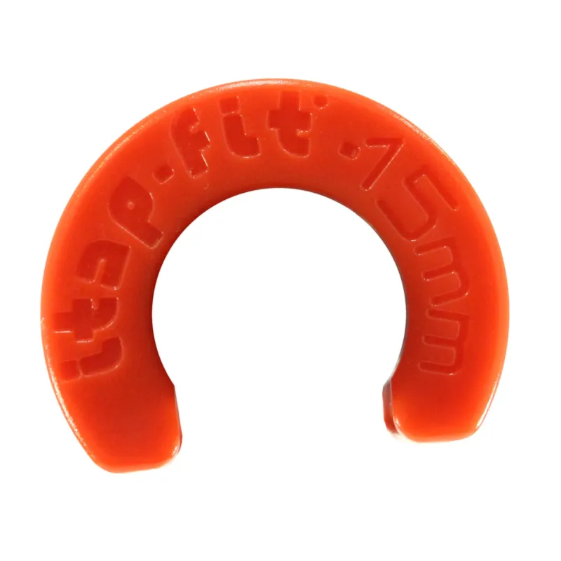 VP- Pierścień rozpinający 15mm VP- Pierścień rozpinający 15mm