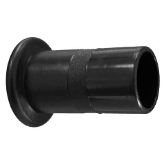 VP- Zaślepka (korek) 22mm
