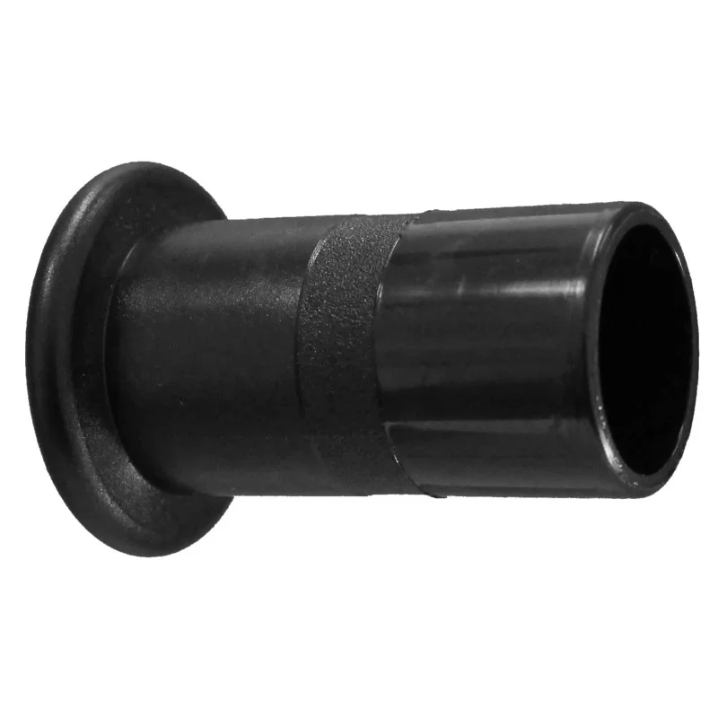 VP- Zaślepka (korek) 22mm