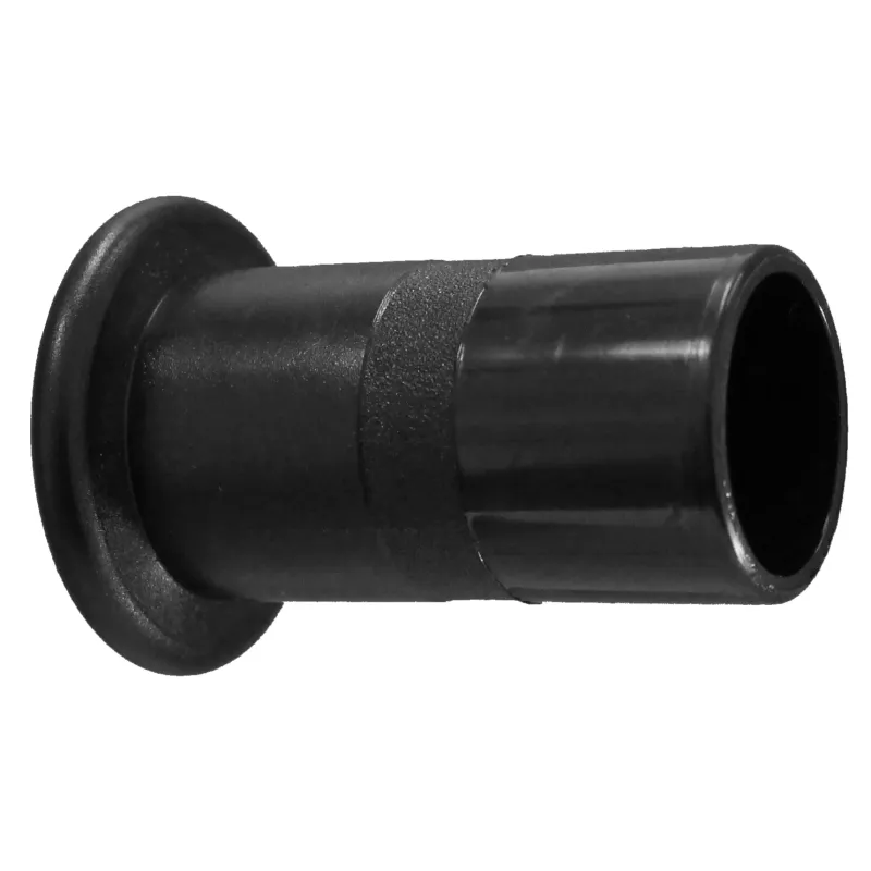 VP- Zaślepka (korek) 22mm