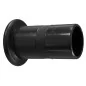 VP- Zaślepka (korek) 22mm VP- Zaślepka (korek) 22mm