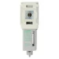 CKD F1000-8G Filtr 1/4' 5um woda CKD F1000-8G Filtr 1/4' 5um woda