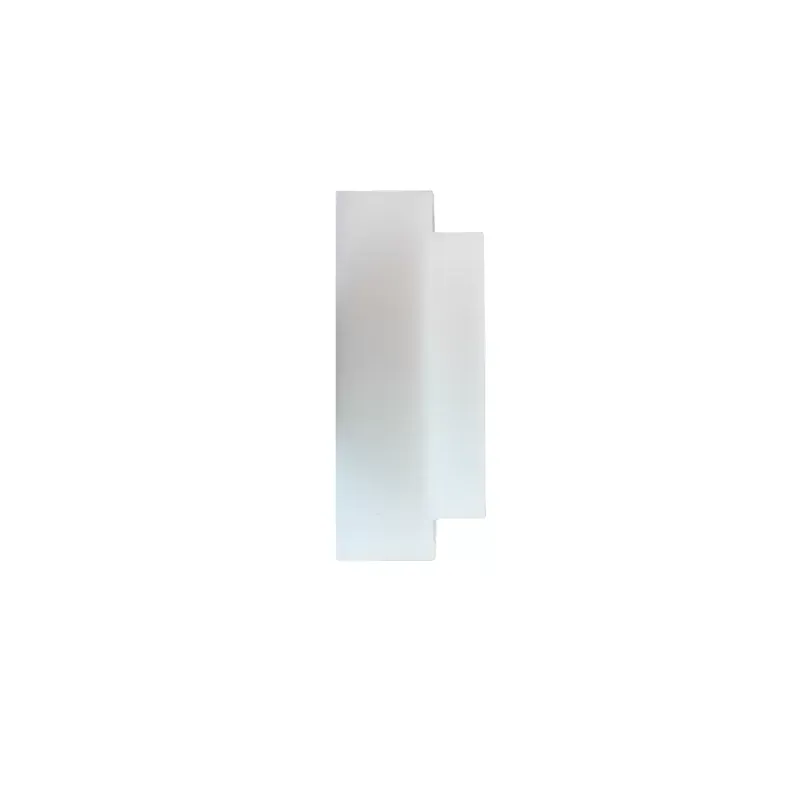 TIG USZCZELKA PALNIKA SGT 9/20