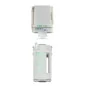 CKD F1000-8G Filtr 1/4' 5um woda CKD F1000-8G Filtr 1/4' 5um woda