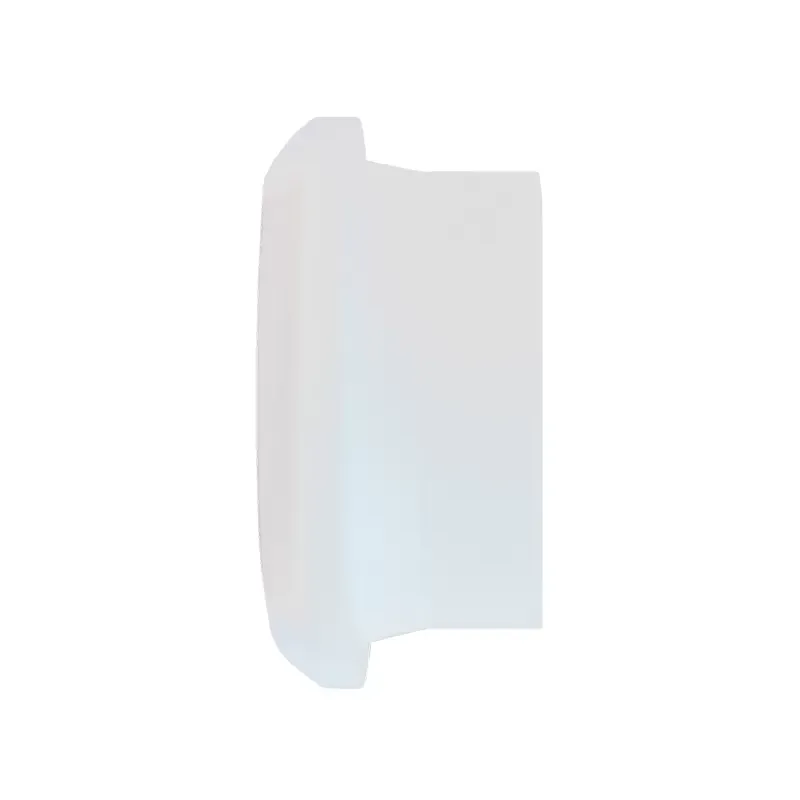 TIG USZCZELKA PALNIKA JUMBO SGT 125/250