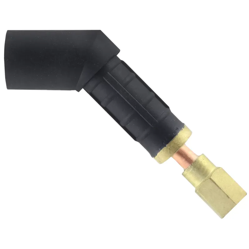 TIG KORPUS PALNIKA SGTSF125M TIG KORPUS PALNIKA SGTSF125M