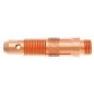 TIG PARKER ŁĄCZNIK SRT 17/18/26 1.6mm