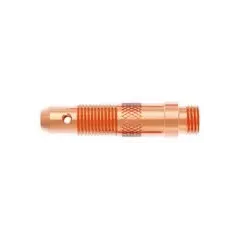 TIG PARKER ŁĄCZNIK SRT 17/18/26 2.0mm