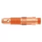 TIG PARKER ŁĄCZNIK SRT 17/18/26 2.0mm