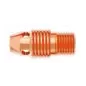 TIG ŁĄCZNIK SRT 9/20 2.4mm