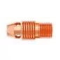 TIG ŁĄCZNIK SRT 9/20 3.2mm TIG ŁĄCZNIK SRT 9/20 3.2mm