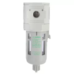 CKD F3000-10G Filtr 3/8' 5um woda