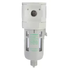 CKD F3000-10G Filtr 3/8' 5um woda