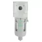 CKD F3000-10G Filtr 3/8' 5um woda CKD F3000-10G Filtr 3/8' 5um woda
